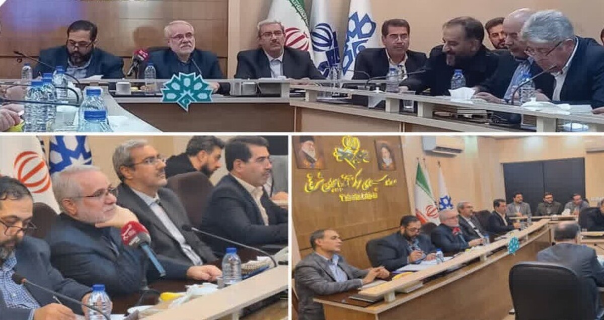 پاسخگویی به خواسته‌های مخاطب هدف اصلی رسانه است