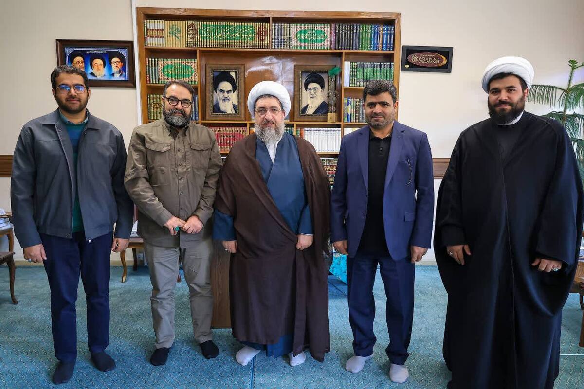 اقتدار اقتصادی باید به مردم بازگردد