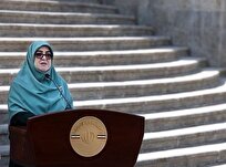 توضیحات مهاجرانی درباره برنامه‌های بنزینی دولت