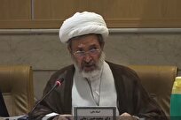 راه عزت ملت‌ها اتکا به خداوند است