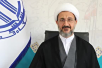 پاسخ دین به نیازهای نسل متحول/ بازخوانی دیدگاه رهبر انقلاب درباره عقلانیت فقهی