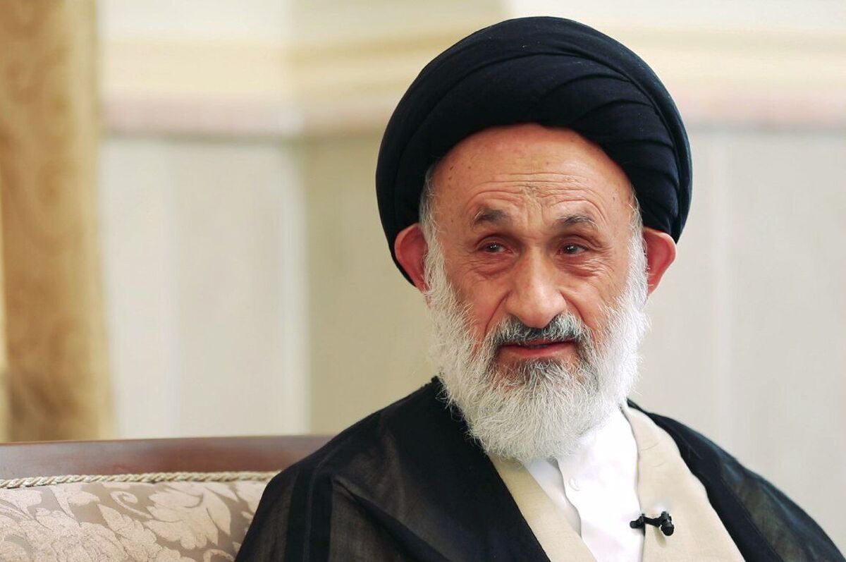 نادیده گرفتن حق‌الناس ظلم است