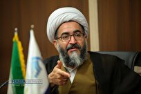 صلابت فرماندهی رهبر معظم انقلاب در مدیریت بحران جنگ ۱۲ روزه