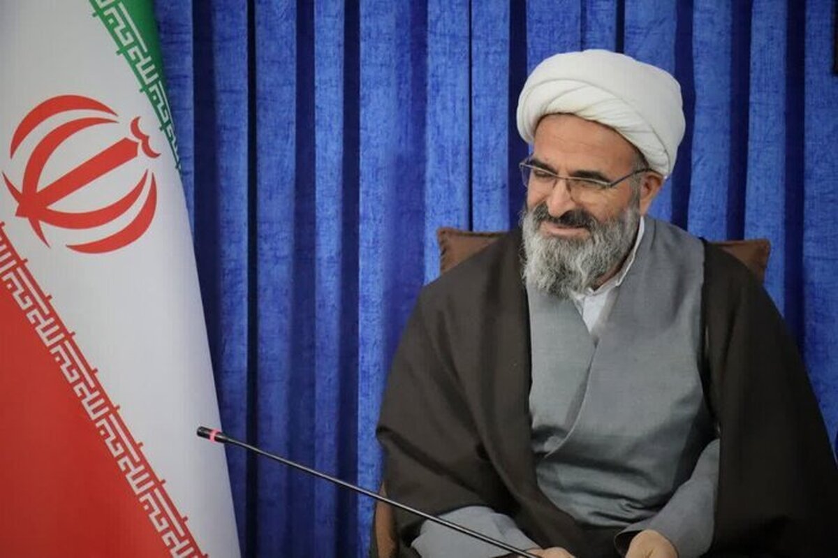 ضرورت ارتقای شاخص‌های فرهنگ اسلام در کشور