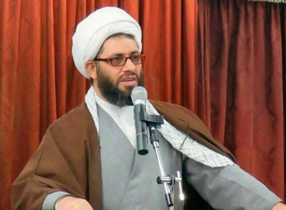 پیوند عقل و عبادت؛ راهکاری برای تعالی انسان از نگاه علامه طباطبایی