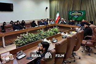 اتحاد نخبگانی در مواجهه با اخبار جعلی؛ چارچوبی برای کنش علمی و عملی در فضای مجازی