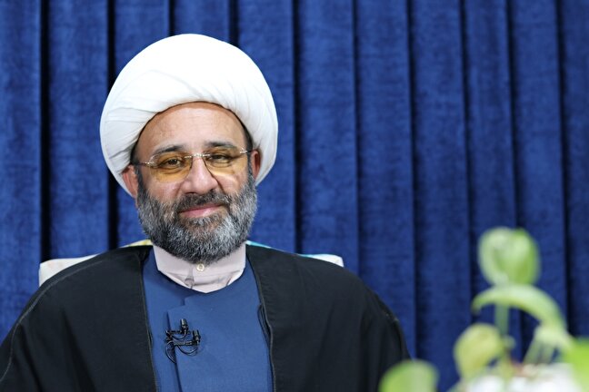 فضای مجازی؛ تهدیدی جدی یا فرصت طلایی برای کنشگری دینی طلاب