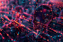 چگونه گرفتار حواس‌پرتی دیجیتال می‌شویم