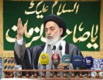 رهنمودهای مرجعیت پشتوانه موفقیت پروژه انتخاباتی اخیر بود