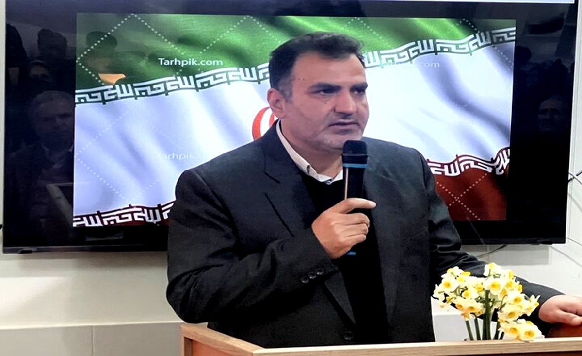 کتاب، شاهراه دستیابی به توسعه پایدار است