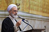 توصیه های مدیر حوزه های علمیه به طلاب نوجوان/۳ ضلع اصلی هویت حوزه