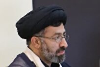 برپایی پنجمین سوگواره تجسّمی چادرِخاکی در قم