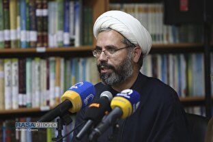 الهیات دیجیتال مسیحی و هوش مصنوعی