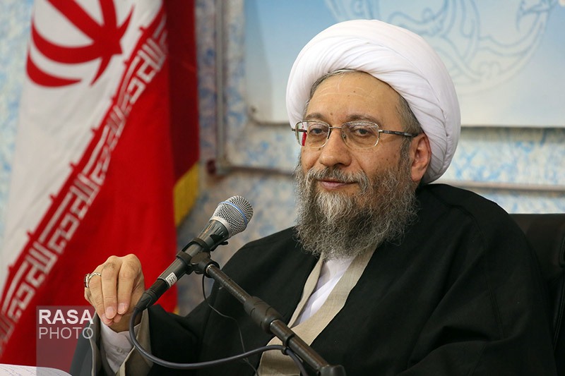 پیام تسلیت شخصیت های حوزوی و کشوری به آیت الله مروی پیام تسلیت شخصیت های حوزوی و کشوری به آیت الله مروی