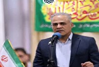 عزم مدیریت شهری برای تحقق عنوان «کاشان؛ پایتخت جهانی کتاب»