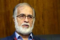 آقای عطریانفر! یعنی اصلاح‌طلبان اهل طنز و مسخره‌بازی هستند؟!