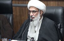 حضور در آموزش‌وپرورش یک ظرفیت بی‌نظیر برای مبلغان دینی است