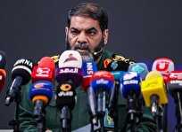 بسیج در هر عرصه‌ای وارد شود، بن‌بست‌شکن‌ است