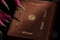 آغاز سومین دوره تربیت مربی نهج البلاغه در مازندران/سبک زندگی و اداره جامعه اسلامی از سر فصل‌های اصلی دوره