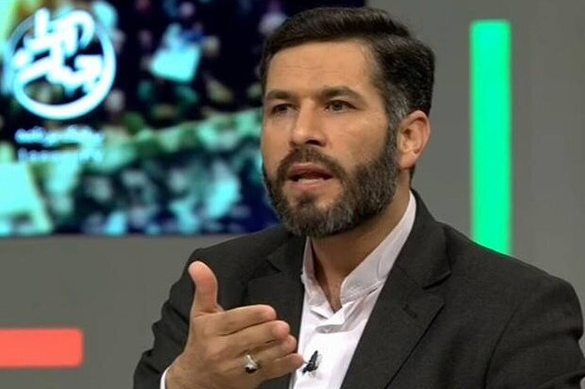 هیئت‌ها بستری برای آموزش و شکل‌دهی ارزش‌ها هستند