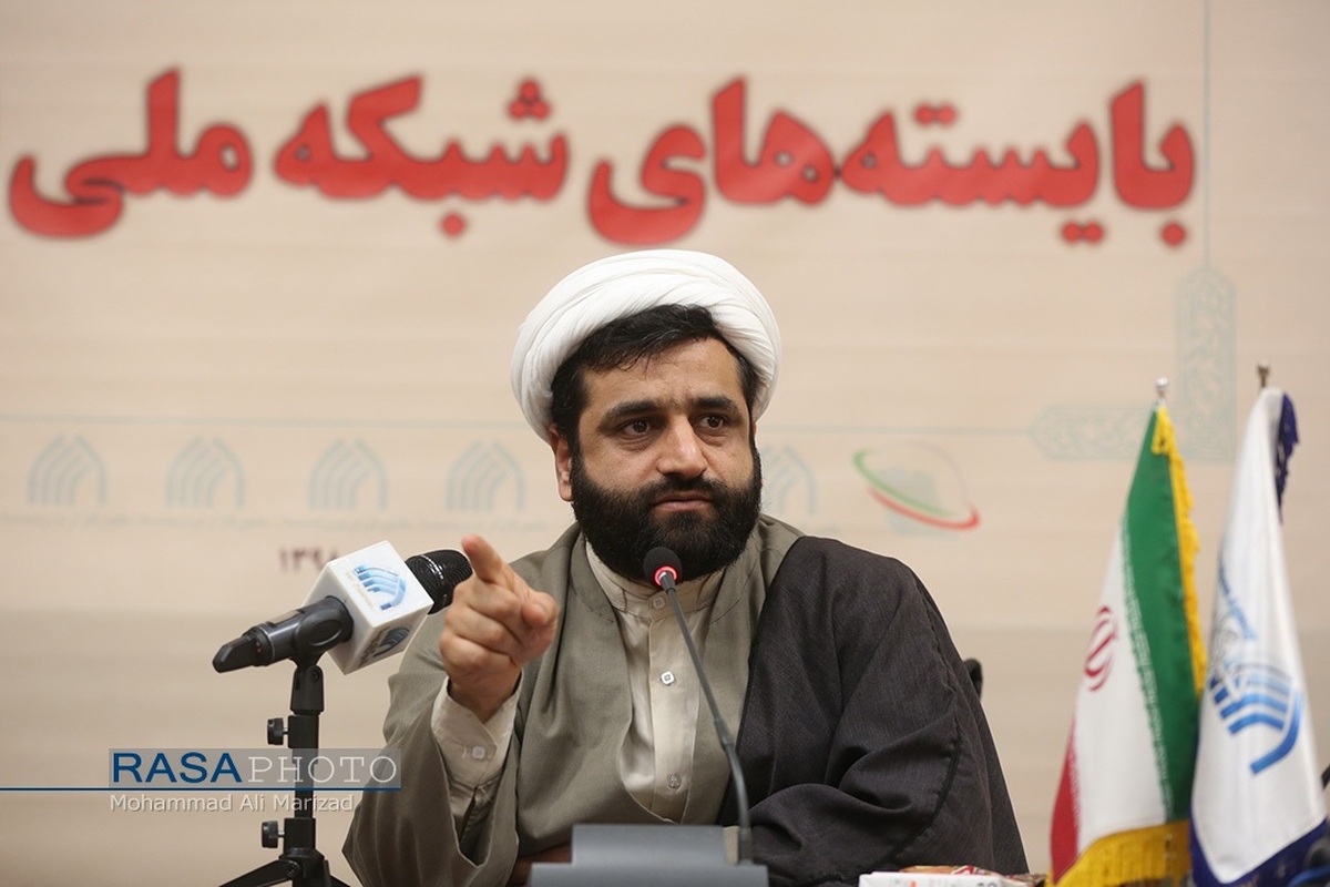 رفع فیلتر تلگرام، تهدیدی جدی برای امنیت، انسجام و اقتصاد دیجیتال کشور