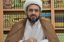 المپیاد علمی طلاب مازندران؛ شناسایی استعدادها و ارتقای بنیه علمی