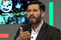 هیئت‌ها بستری برای آموزش و شکل‌دهی ارزش‌ها هستند