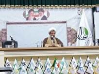 نظریه اجتماعی علامه طباطبایی؛ از اعتباریات فلسفی تا عدالت اجتماعی در حکومت اسلامی