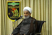 گفت‌وگو با روحانی که ۴۴ کتاب با محور شهید و شهادت نگاشته است