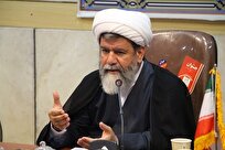 نقش حوزه در جامعه‌پردازی و ضرورت حضور مجتهدان در عرصه‌های کلان