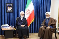 تیپ امام جعفر صادق از ارکان تاریخی و انقلابی حوزه‌های علمیه است