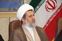  نقش امامت جمعه در قدرت نرم نظام اسلامی تقویت شود