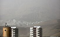 هواشناسی ایران 1404/8/27؛ افزایش آلودگی هوا در شهرهای صنعتی و پرجمعیت