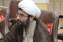 لزوم اهتمام مدارس علمیه نسبت به تهذیب و تربیت طلاب