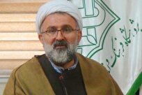 انسجام اجتماعی و نهی از منکر