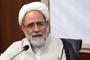 تمدن‌سازی رسالت اصلی طلاب در مسیر علمی و اجتماعی است