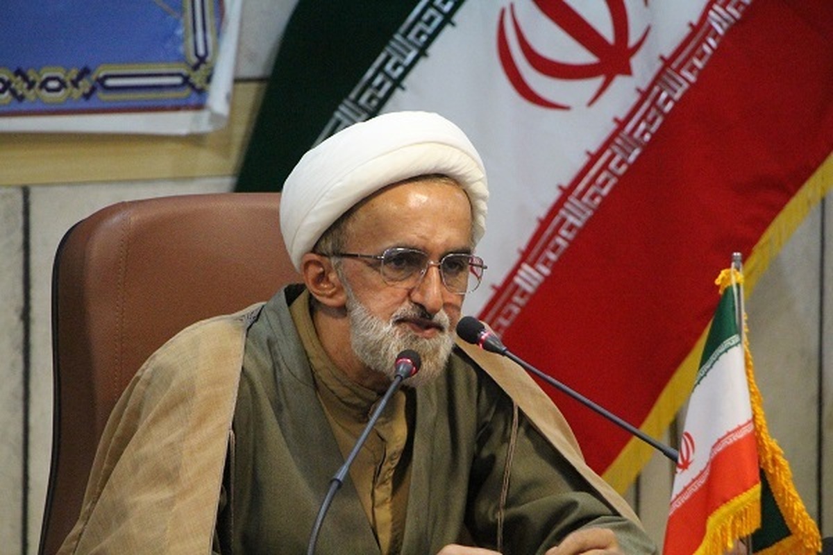 هم افزایی و همفکری مدیران حوزوی از آسییب های احتمالی جلوگیری می کند