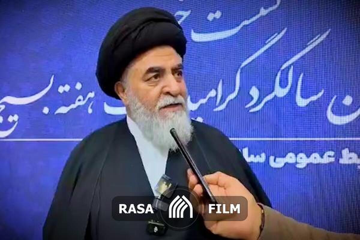 رسانه‌های بیدار؛ روایت‌گران امید و جبهه مقاومت در مسیر مهدویت