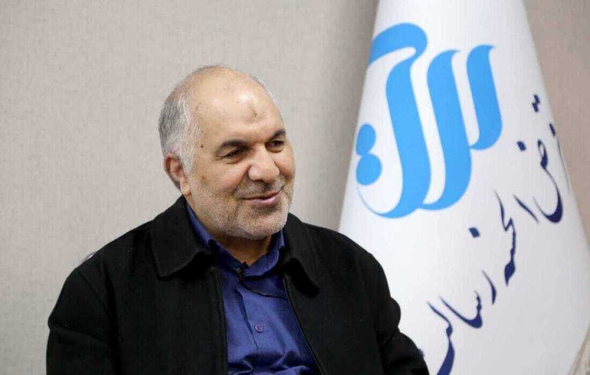 رسانه‌ها میدان دار امید آفرینی در جامعه هستند