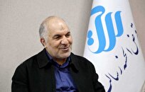 رسانه‌ها میدان دار امید آفرینی در جامعه هستند