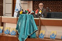 کتاب «ارتباط انسان جهان» حاصل دوازده سال پژوهش و رجوع به دو هزار کتاب