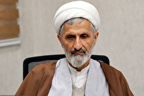 منطق فهم دین باید به نظریه‌های منسجم و روزآمد مجهز شود