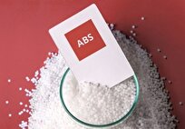 دستیابی ایران به فناوری داخلی تولید کامپاند ABS؛ گامی مهم در خودکفایی صنعت پلیمر
