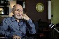 آلزایمر حاد مدعیان مذاکره با آمریکا