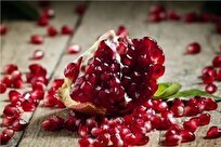 ترکیبی طبیعی که سلول‌های پیر را ۲۸ روزه جوان می‌کند!