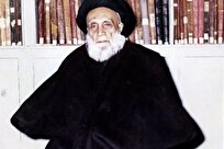 فقیه جریان ساز