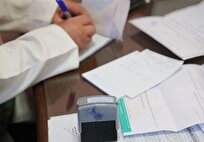 آزیترومایسین رایج‌ترین آنتی‌بیوتیک تجویزی پزشکان در ایران/ ۵ شهر کشور در صدر جدول مصرف آنتی‌بیوتیک