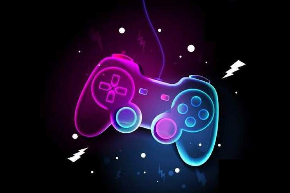 نگاهی به نقش موثر بازی‌های رایانه‌ای در آموزش و یادگیری