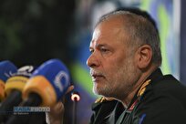 اجرای ۱۴۰۴ برنامه در هفته بسیج استان قم/ تفکر بسیجی، تنها راه اقتدار ملی است