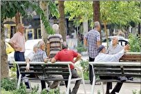 بشقاب غذای سالمندان چگونه باید باشد؟